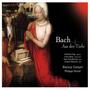 Bach: Aus der Tieffen