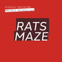 Rats Maze