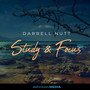 Study & Focus
