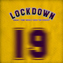 Lockdown (Explicit)