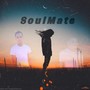 SoulMate (feat. DavoMHT)