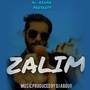 Zalim