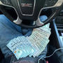 Guap All Day (Explicit)