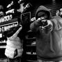 Smack Smack (Explicit)
