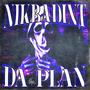 DA PLAN (Explicit)