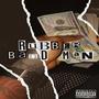 Rubber Bandman (Explicit)