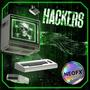 Hackers