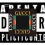 GUCCI (Explicit)