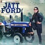 Jatt & Ford