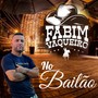 No Bailão (Oficial)