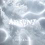 Absent (feat. Swerfey)