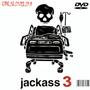 Jack-Ass Vol.3 (Explicit)