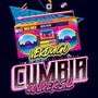 Cumbia Universal