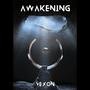 Awakening