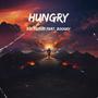 Hungry (feat. Boogey)