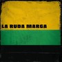 La Ruda Marga
