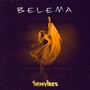 Belema (Explicit)