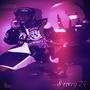 8 every 24 (Bonus Editions) [Explicit]