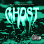 Ghost (Explicit)