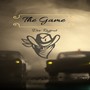 The Game