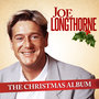 Joe Longthorne the Christmas Album