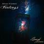 Feelings (Wane of Summer Remix 2022)