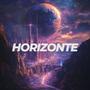 Horizonte (Explicit)