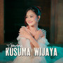 KUSUMA WIJAYA