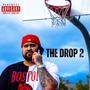 The Drop 2 (Explicit)