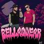 Vamo a Bellaquear (feat. Jhey S) [Explicit]