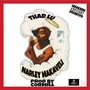 Narley Makaveli (Explicit)