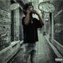 Out da Mix (Explicit)