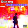 Waste Away (Explicit)