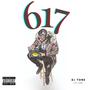 617 (Explicit)