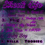 Streets Life (Explicit)