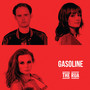 Gasoline