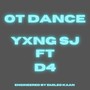 Ot Dance