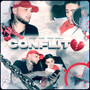 Conflito (Explicit)