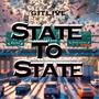 State to State (Explicit)