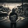 FKED UP (Explicit)