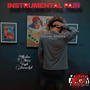 Instrumental Pain (Explicit)