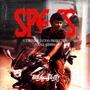 Specs (Explicit)