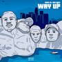 Way Up (Explicit)