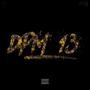 DPM 13 (Explicit)