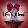 Heart Bleed