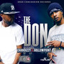 The Don - Single