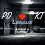 League (Explicit)