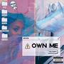 Own Me