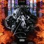 Whose next? (Explicit)