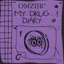 My **** Diary! (Explicit)